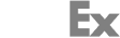 fedex
